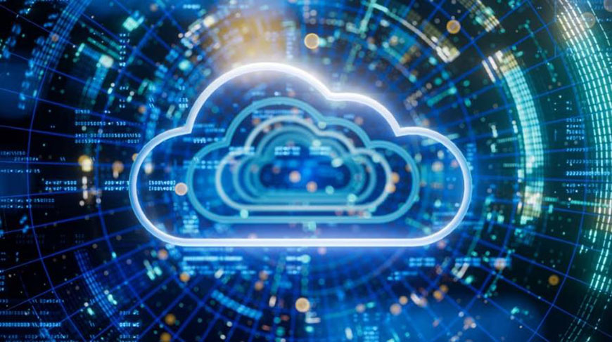 公主岭市官网小程序一体化：工业革命演进视角下的技术融合与创新