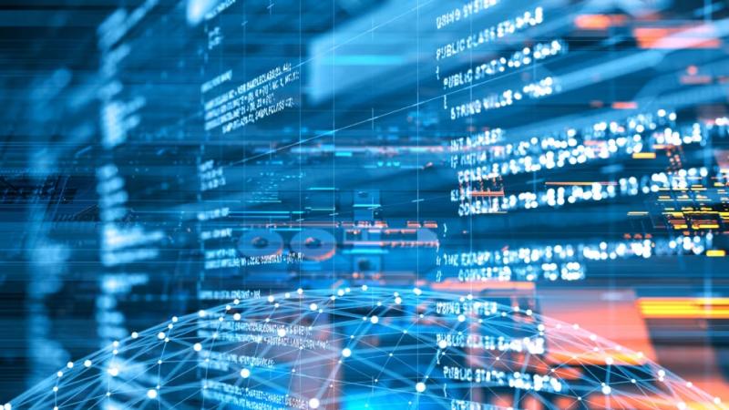 Linux基石：公主岭市小程序开发公司的技术底座与发行版选择逻辑
