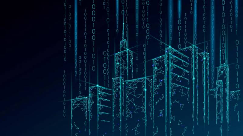 公主岭市企业AI应用落地：C++驱动AI核心场景的技术价值解析