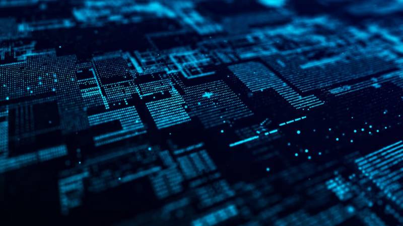 为什么DevOps是公主岭市软件开发的核心方法论